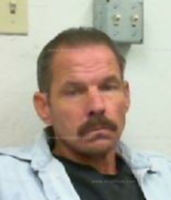 Matthew Adam Kersey