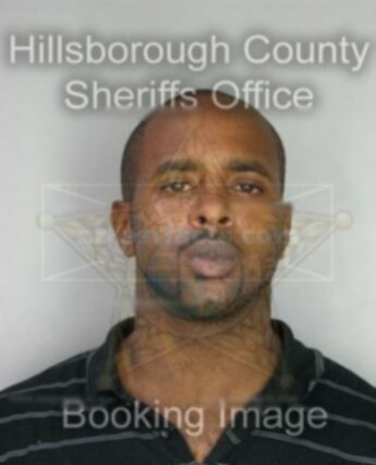 Johnny Ed Turner Ii