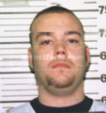 James William Blakeney Jr.