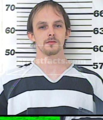 Tony Elmer-Lee Boswell