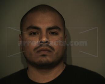 Jose Guadalupe Torres Bocanegra