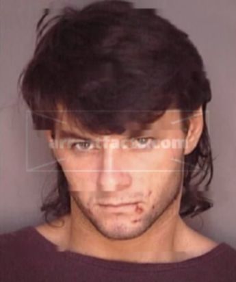 Michael Lee Bates