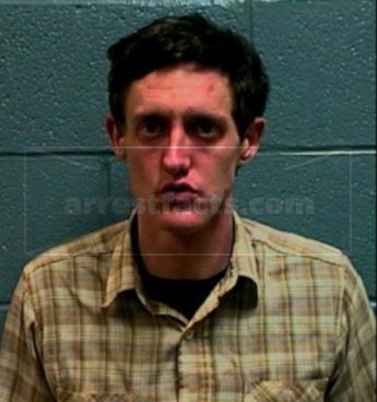 Christopher Lane Oles