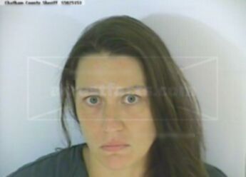 Kerrie Elaine Gunter