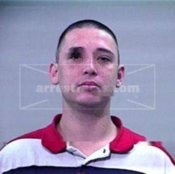 James Phillip Palomares