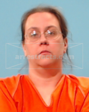 Angela Marie Wiley