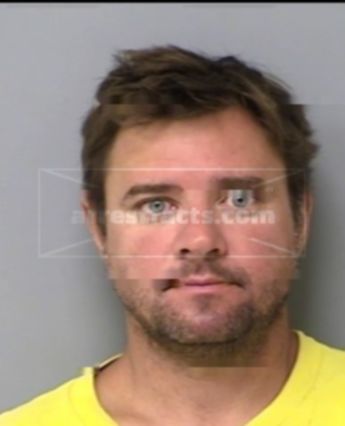 Gregg Jonathan Houston