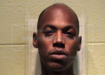 Kenneth L Watkins