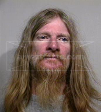 Cleve Dexter Whitt