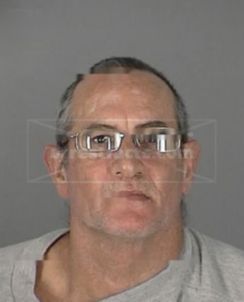 Brian Keith Hancock