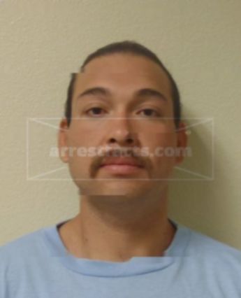 Omar Vasquez