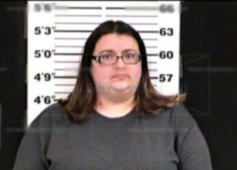 Kimberly Torres