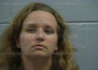 Wendy Sue Diener