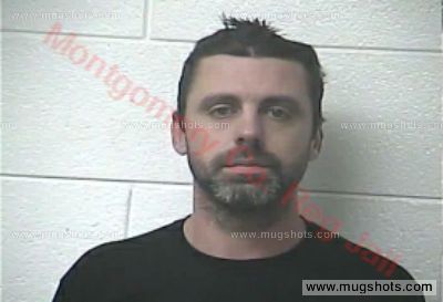 Bobby Gene Dunn