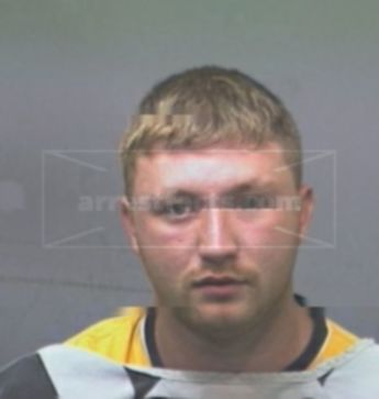 Nathaniel Lynn Crockett