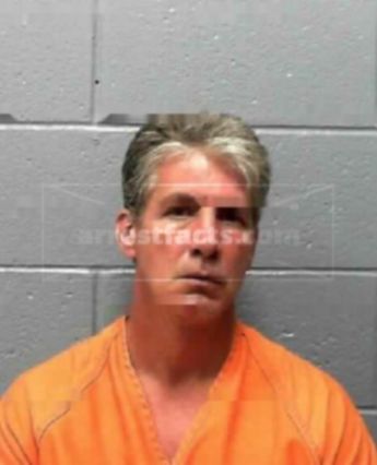David Kenneth Riel