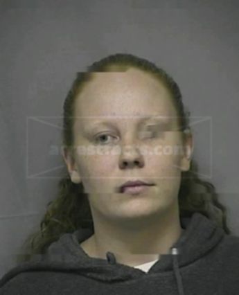 Joni Lee Beemer