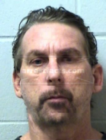 Craig William Johnson