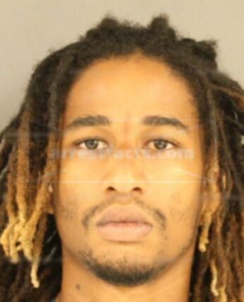 Clifton Anton Walton