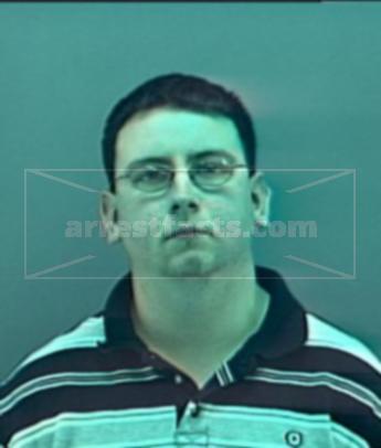 Derrek John Miller