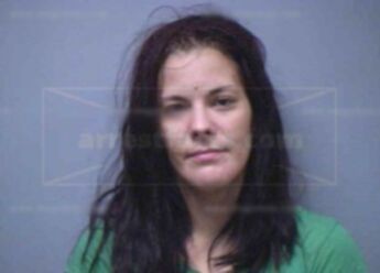 Jennifer Lynn Stewart