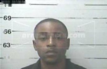 Louis Orlando Peyton Iii