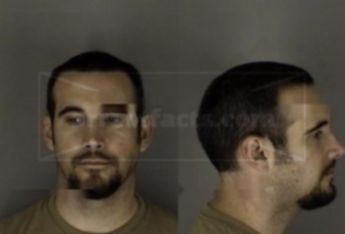 Erik Matthew Brinkley