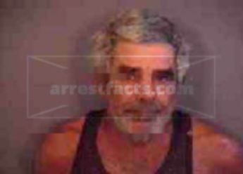 Alberto Martin Ramirez