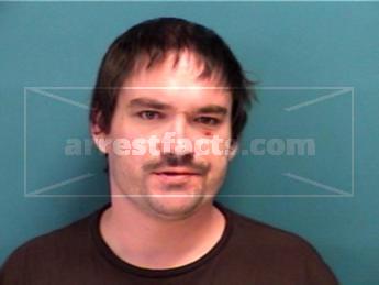 Thomas Joseph Larson