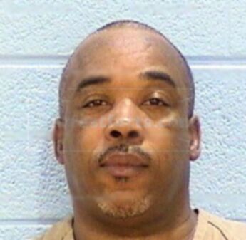 Wayne Mackins