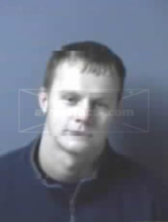 Harry William Brennan