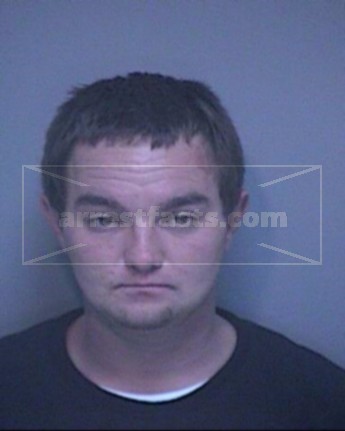 Bennie Ervin Knowles Jr