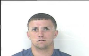 Christopher Michael Cooper