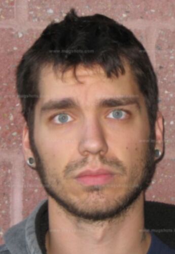 Adam L Daigle