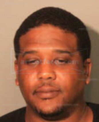 Anthony Anderson