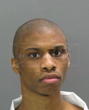 Alex Devon Gourdine