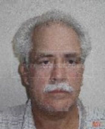 Jennings Michael Gatlin