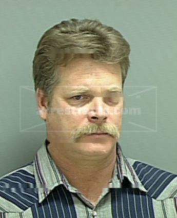 Thomas Taylor Tucker