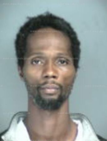 Norvell L. Wiley
