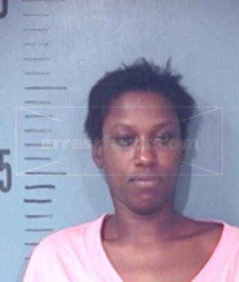 Renne Lee Mclemore