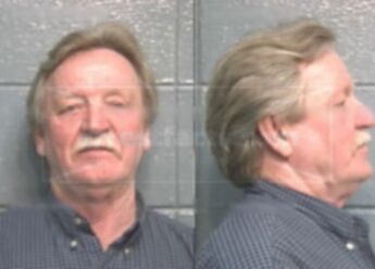 James Gary Kennedy