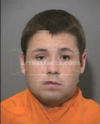 Andrew Thomas Lester