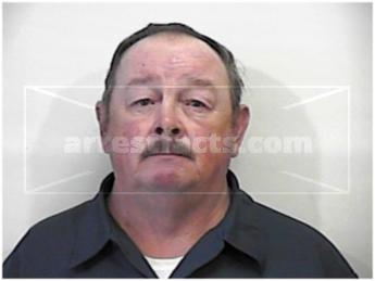 Duane Richard Johnson