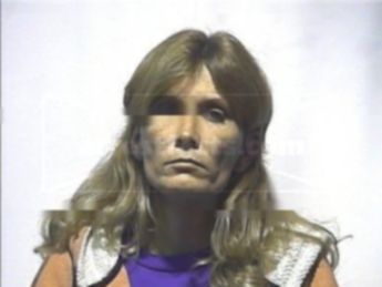 Wendi Elaine Addison