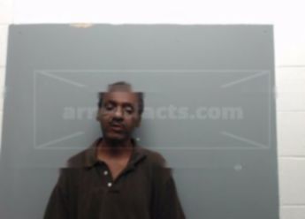 Otis Lee Walker