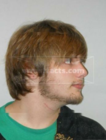 Austin J Schilling