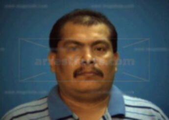 Bernardo Mojica Dejesus