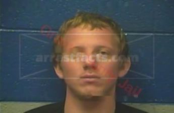 Ryan Tyler Dalton