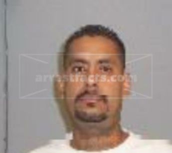 Ronnie Victor Fernandez