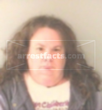Cindy Kay Parmley